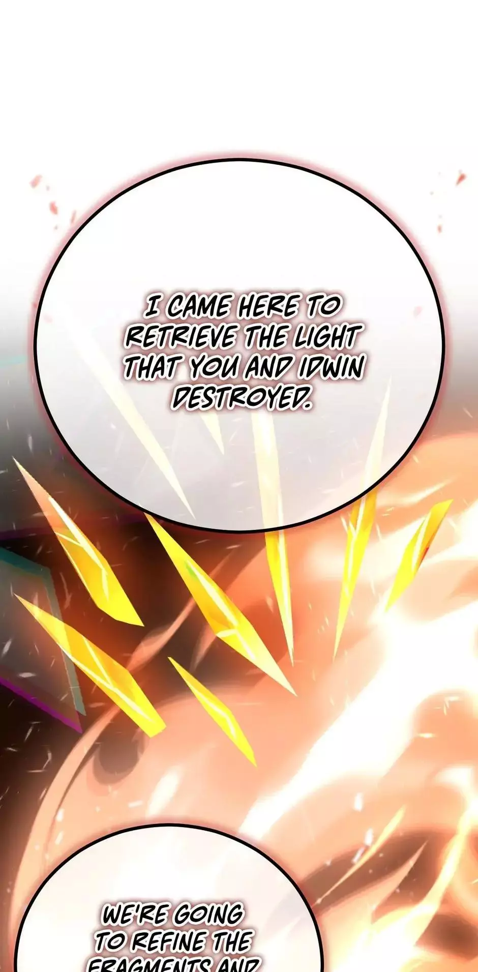 Manga page 68