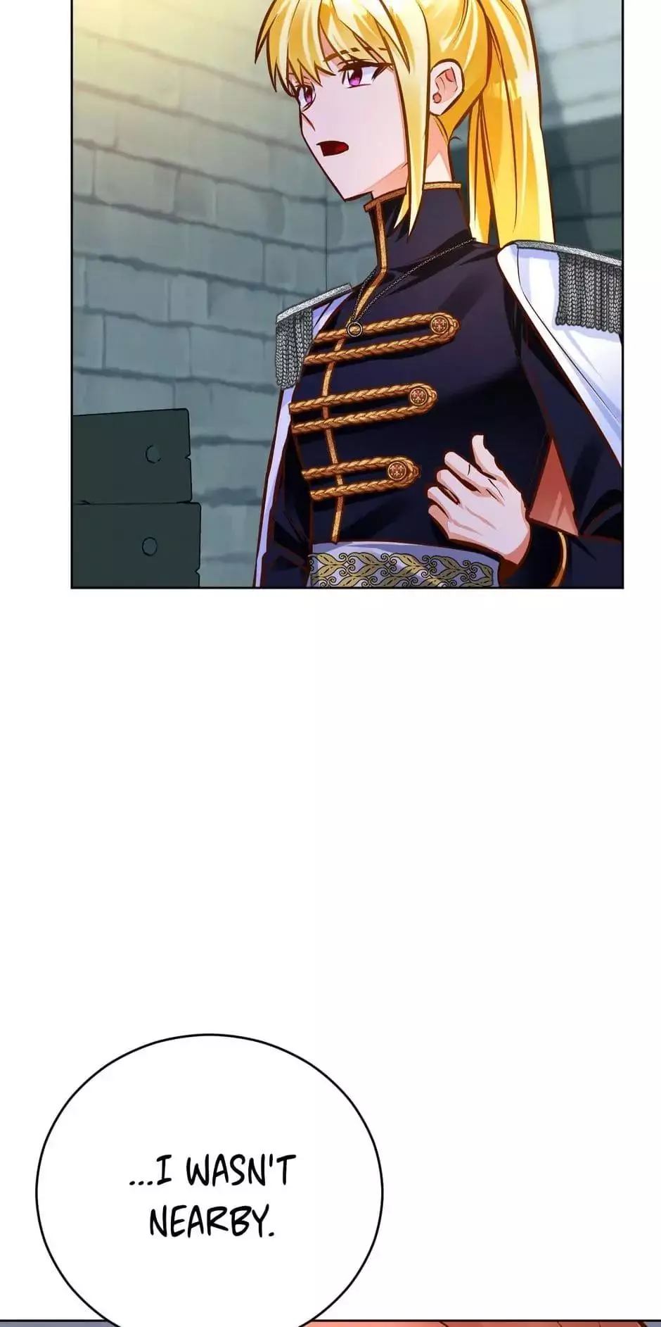 Manga page 38