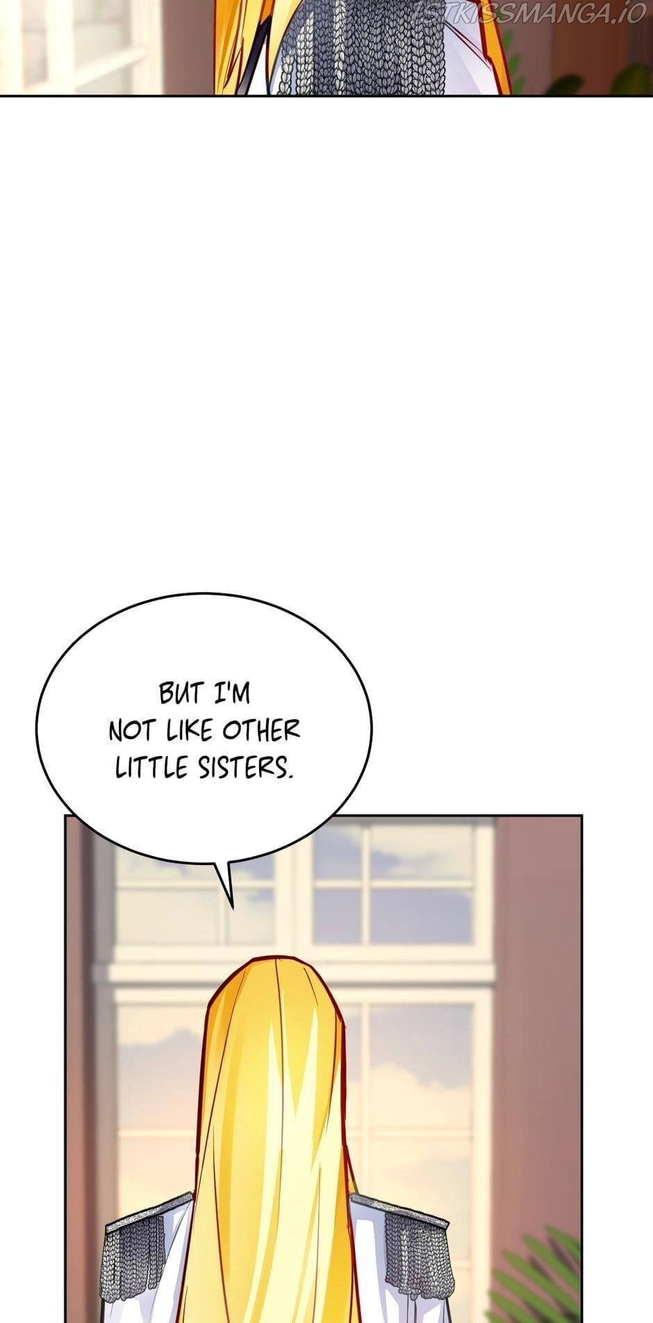 Manga page 33