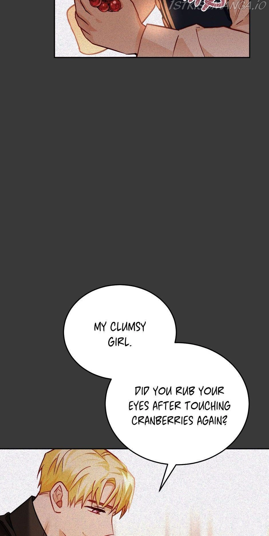 Manga page 58
