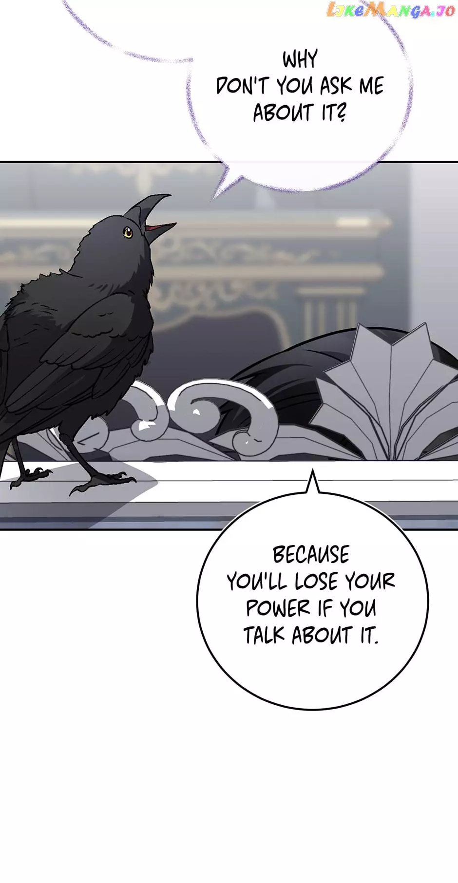 Manga page 31