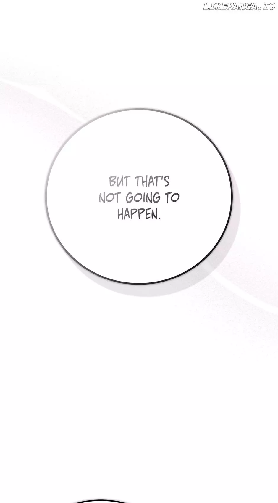 Manga page 75