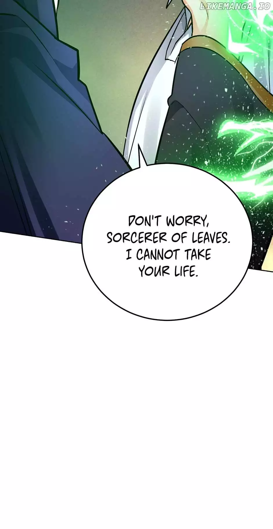 Manga page 41