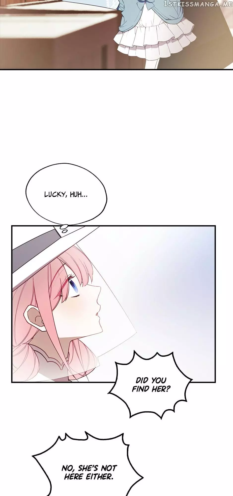 Manga page 58