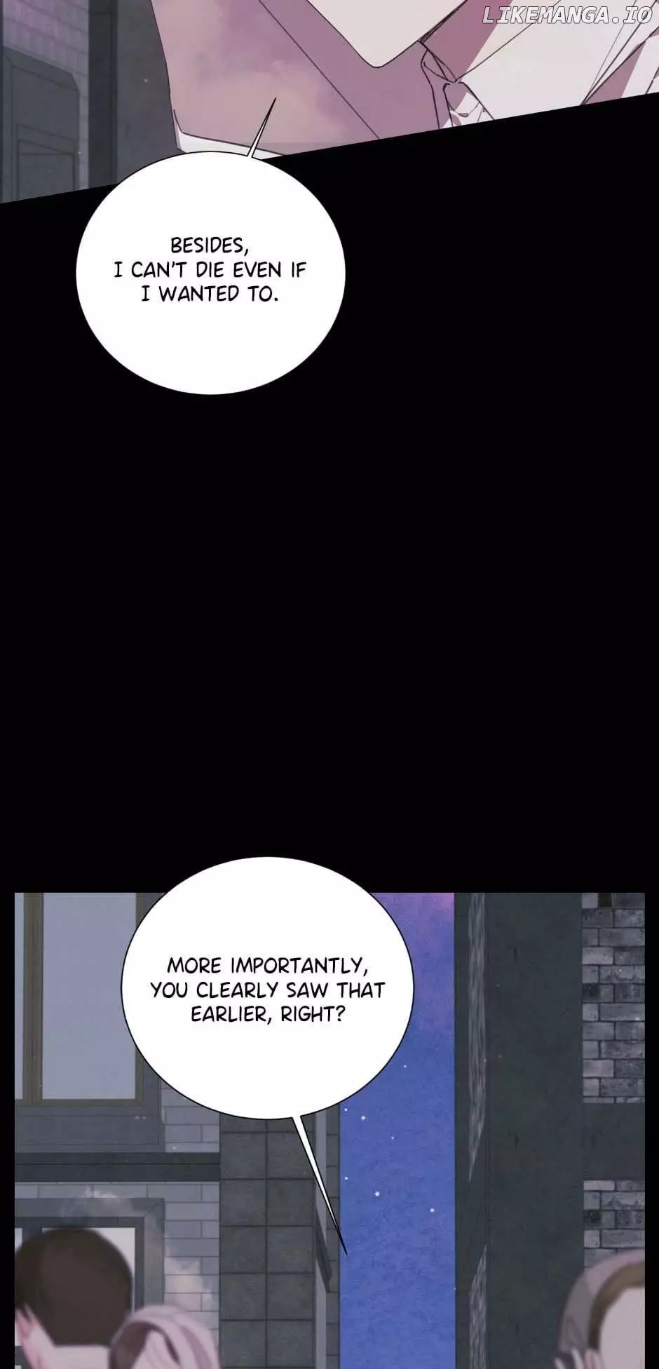 Manga page 52