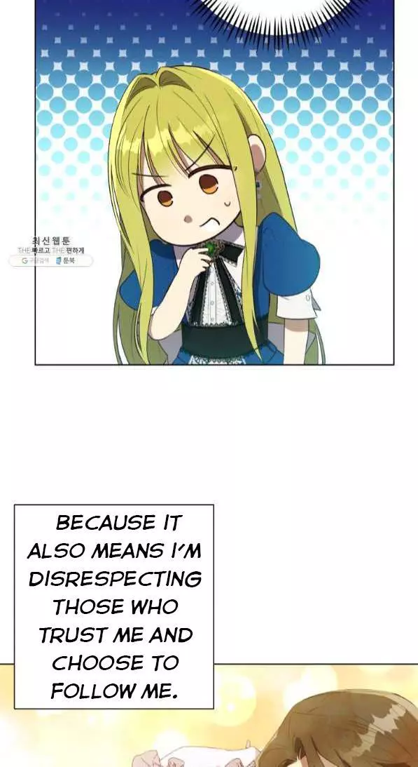 Manga page 49