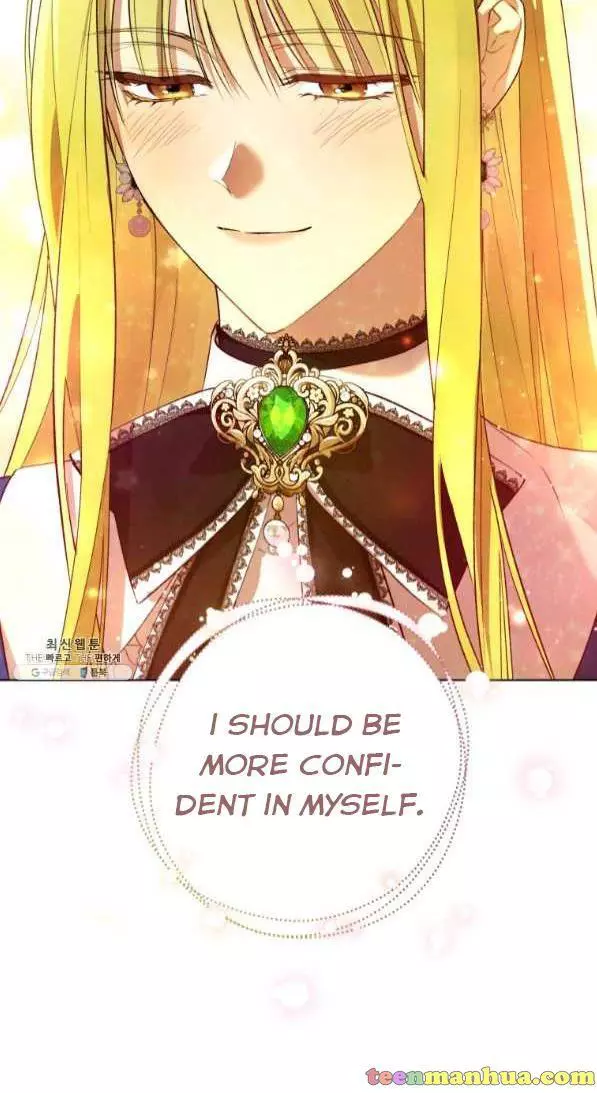 Manga page 52