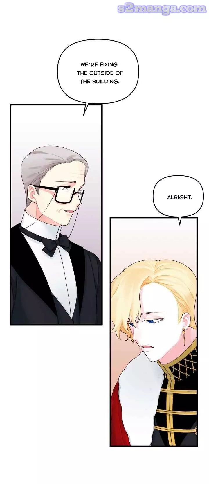 Manga page 49