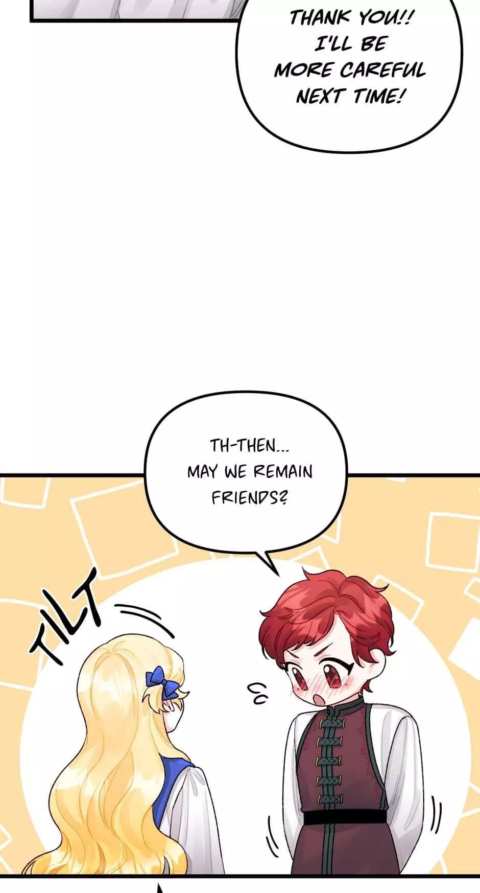 Manga page 38