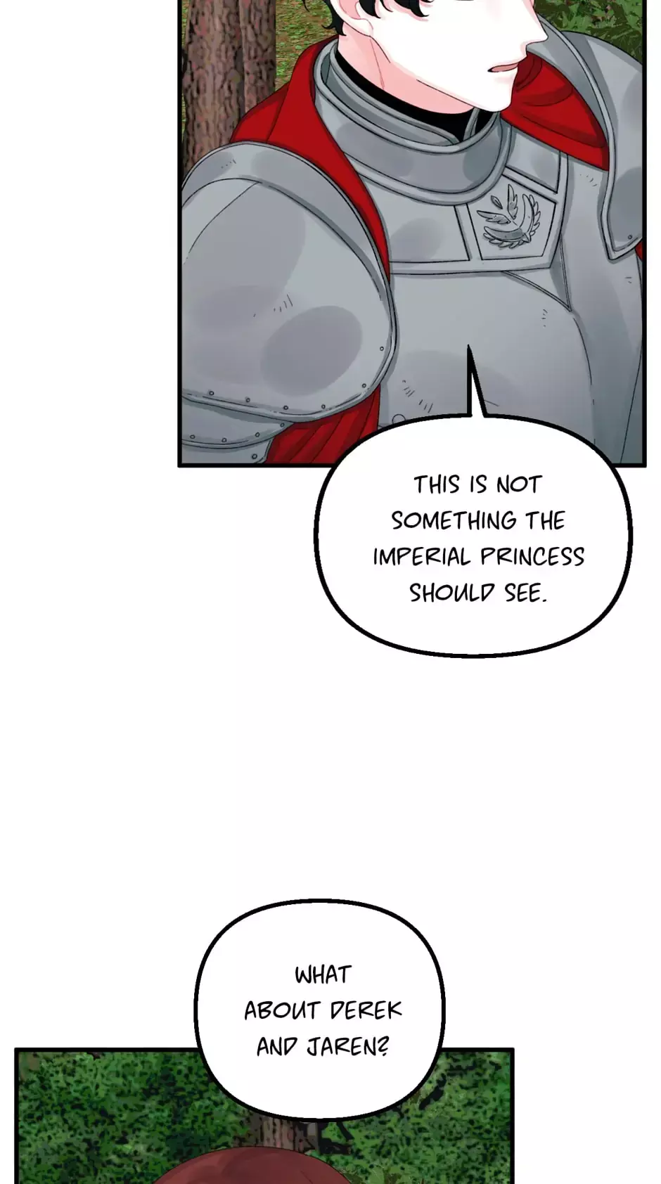 Manga page 36