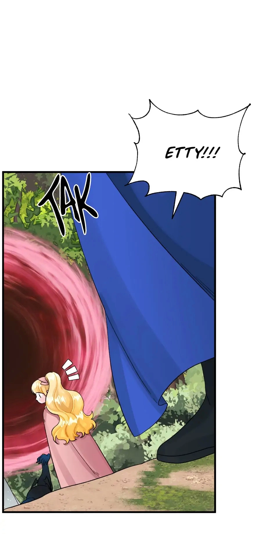 Manga page 47