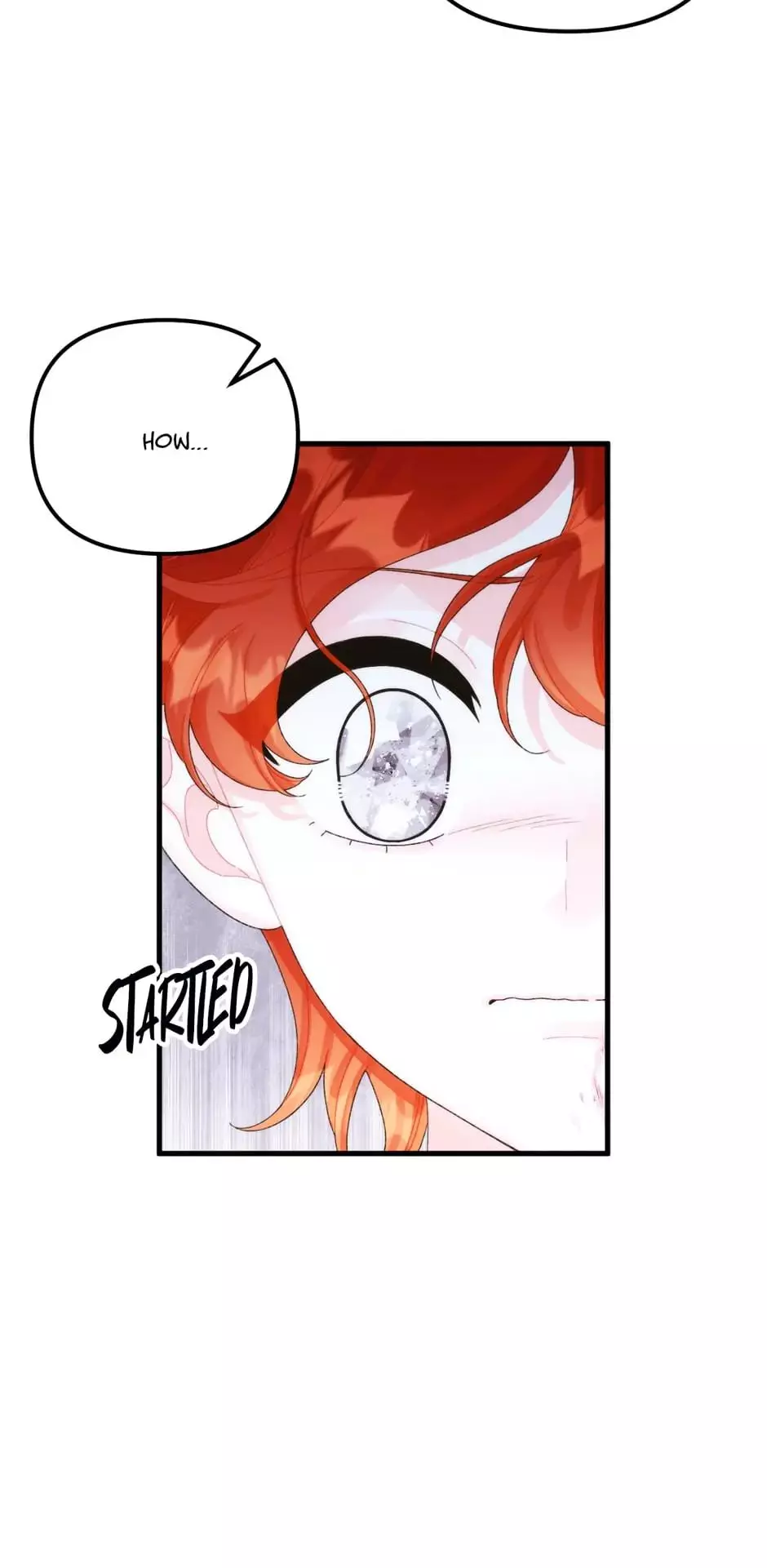 Manga page 69