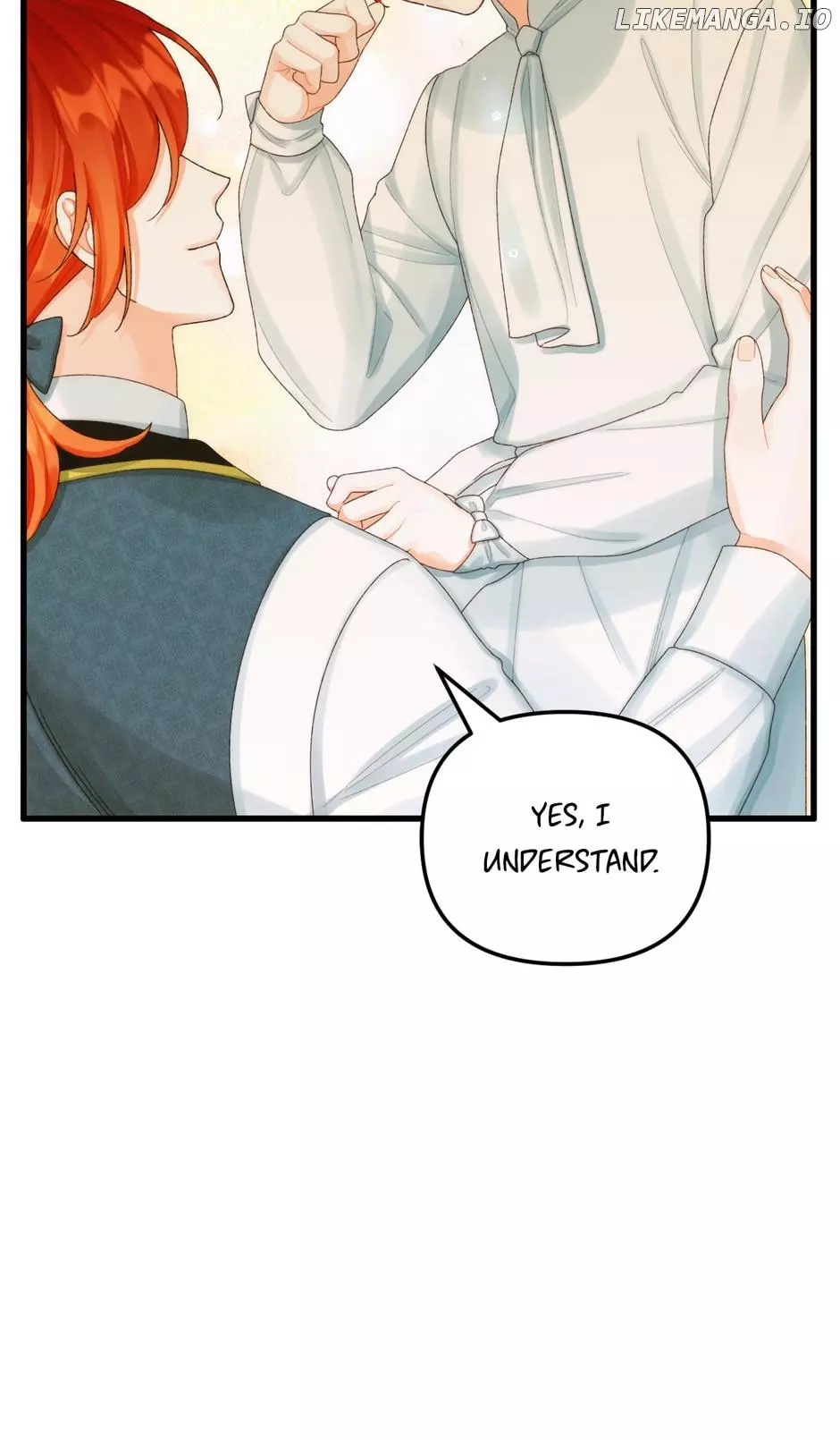 Manga page 68