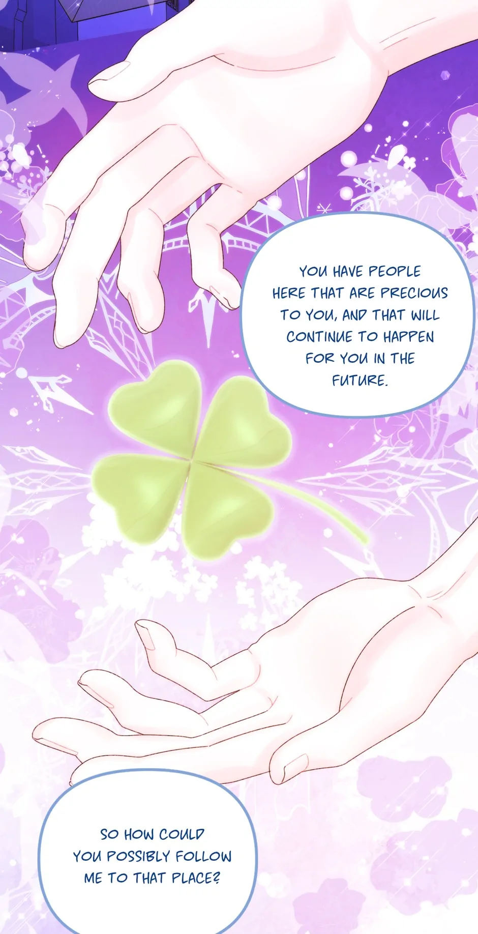 Manga page 45