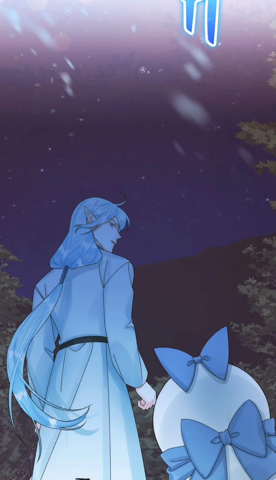 Manga page 60