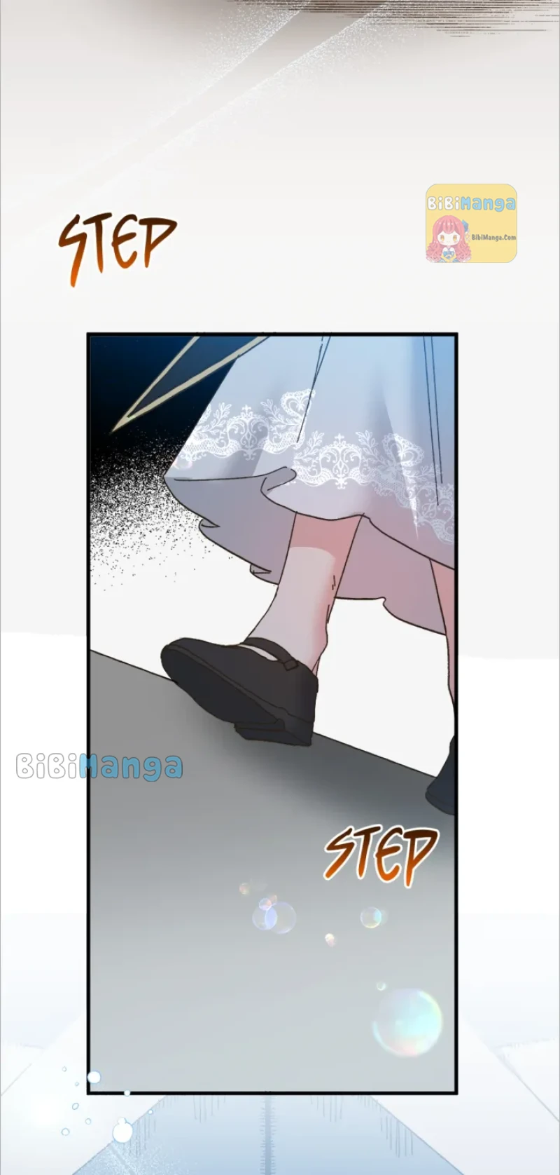 Manga page 80