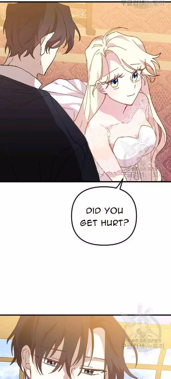 Manga page 64