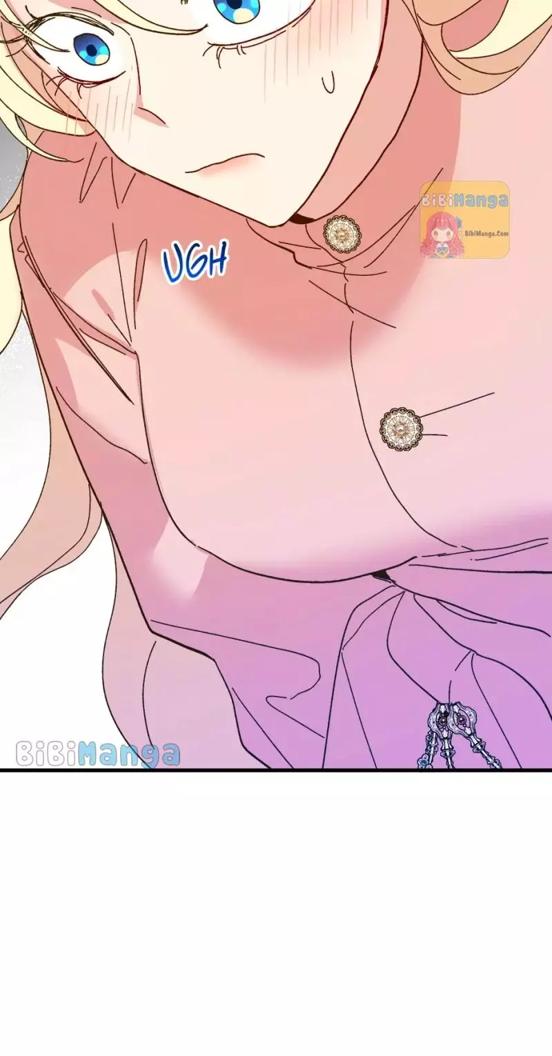 Manga page 100