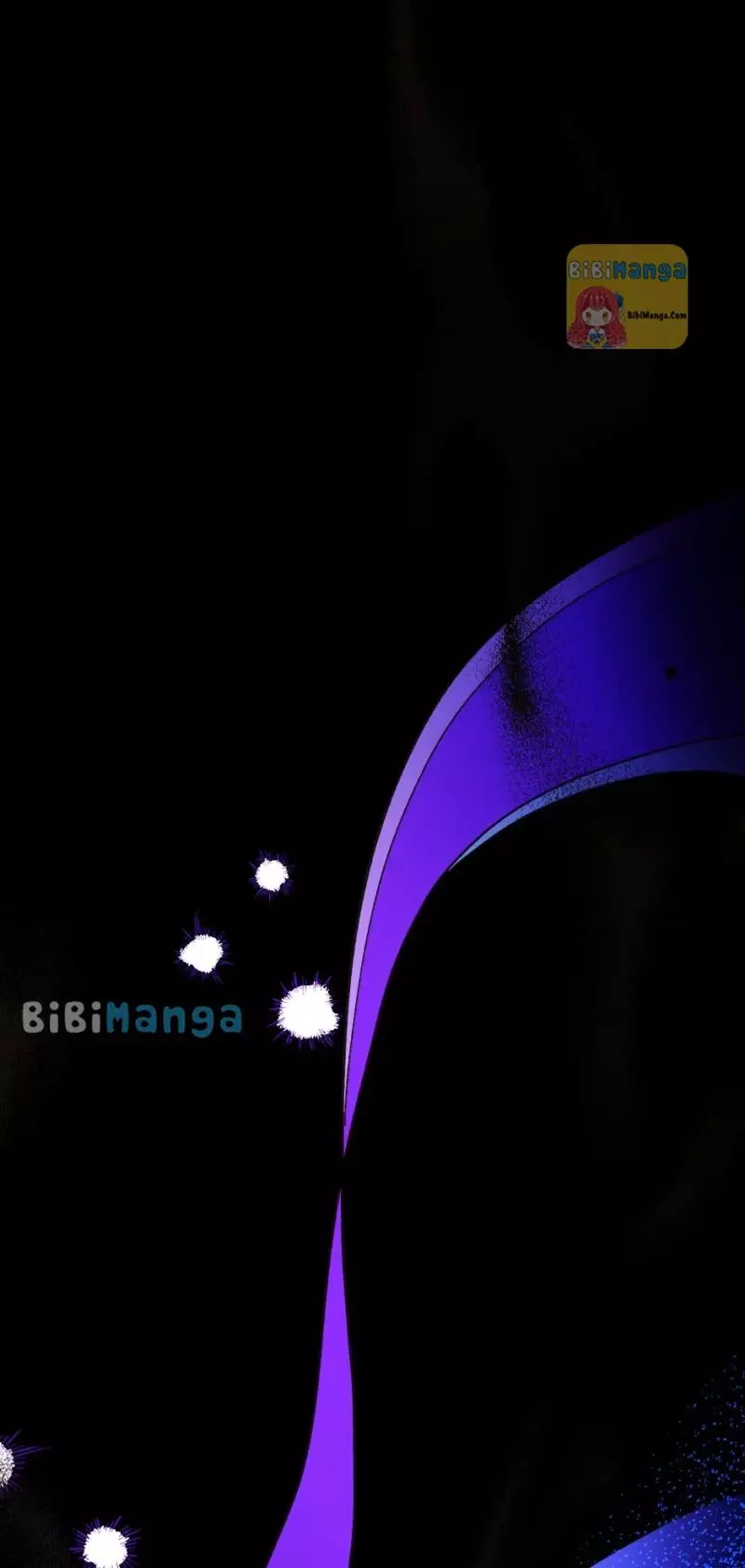 Manga page 68
