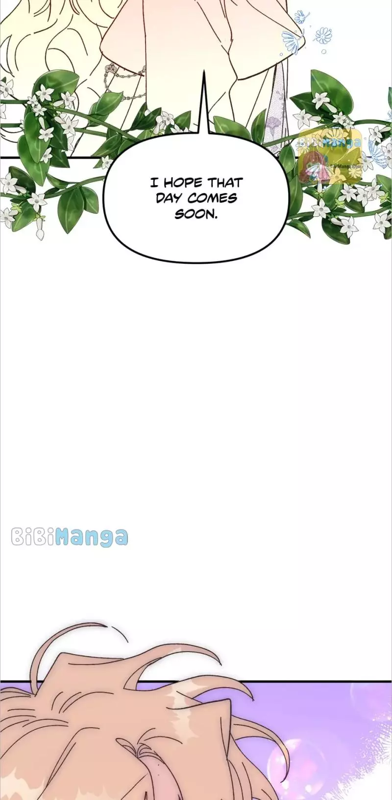 Manga page 117