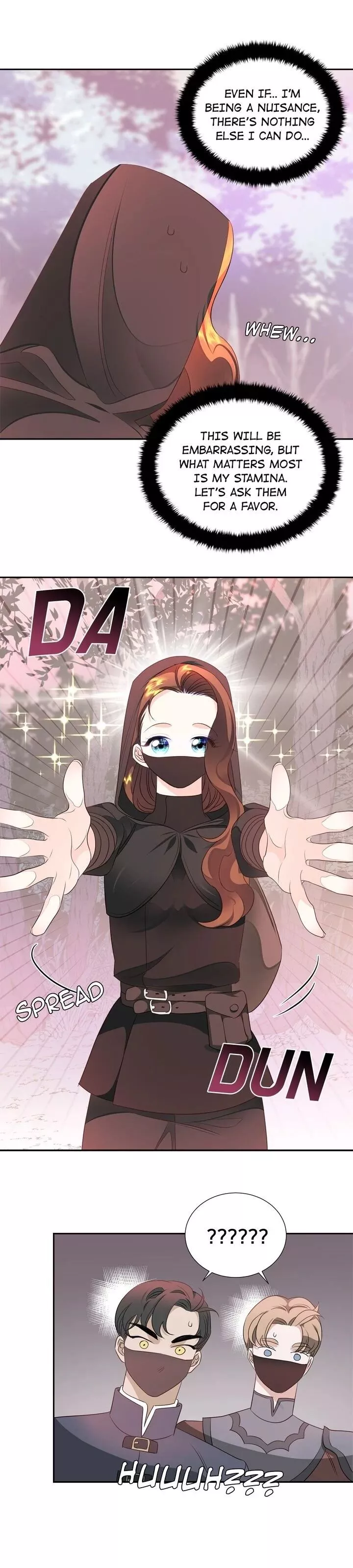 Manga page 12