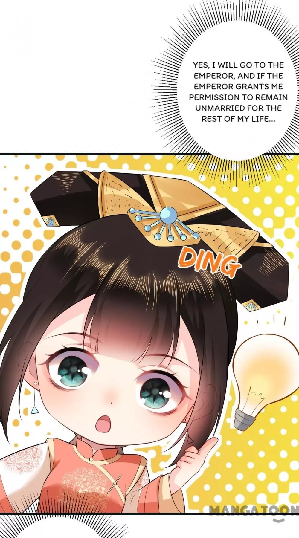 Manga page 21