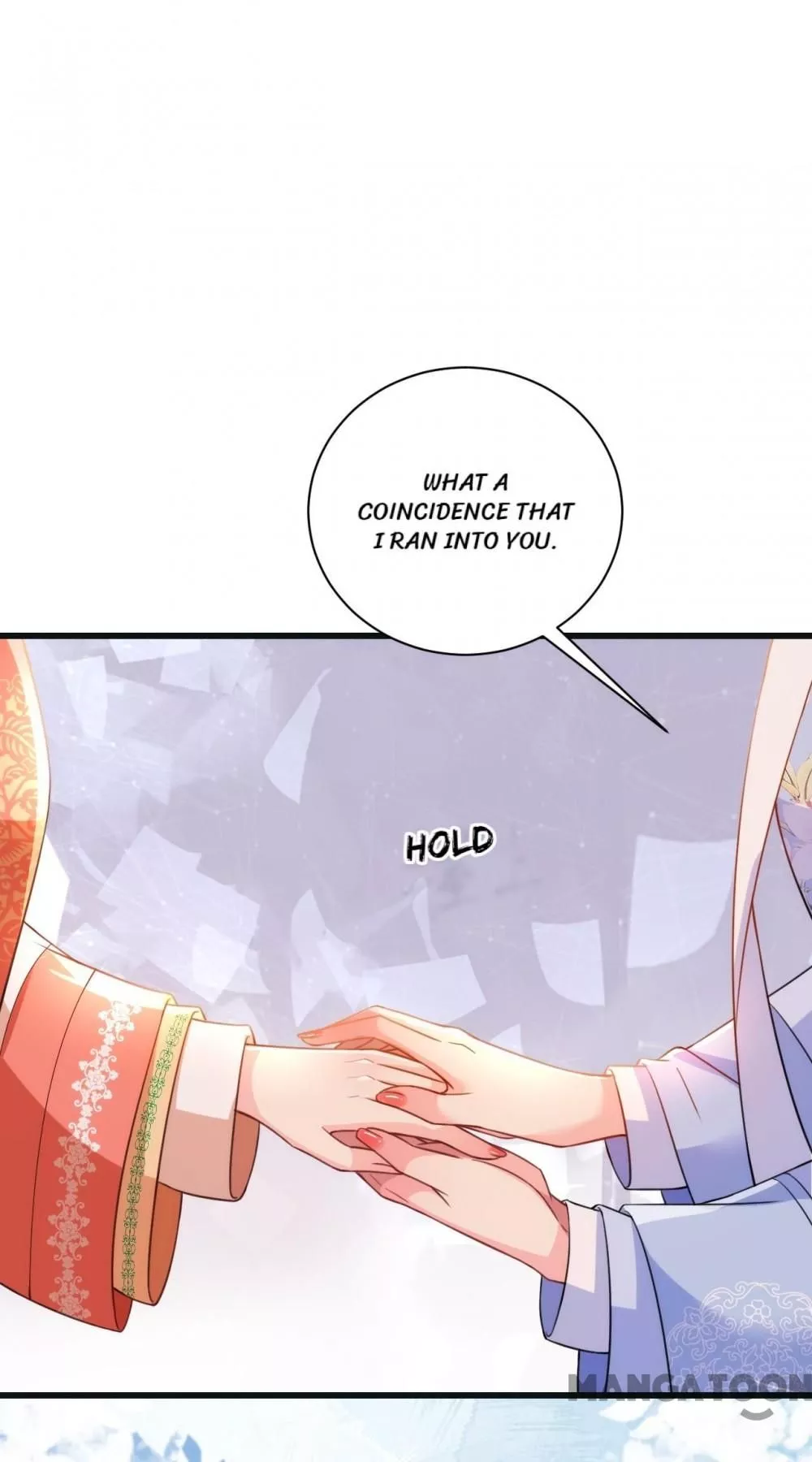 Manga page 31