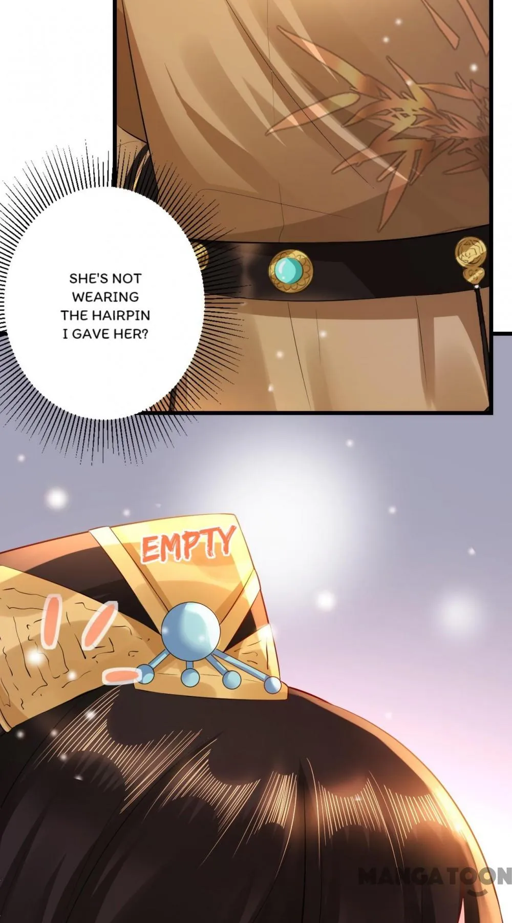Manga page 39