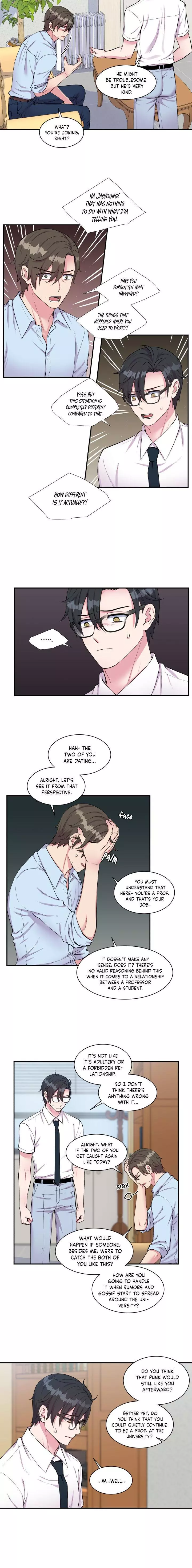 Manga page 15