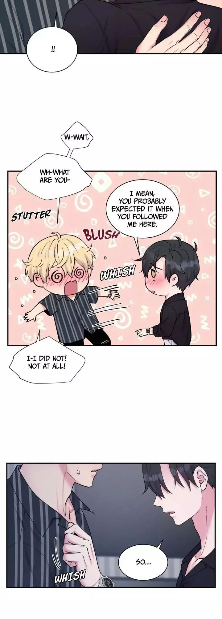 Manga page 24