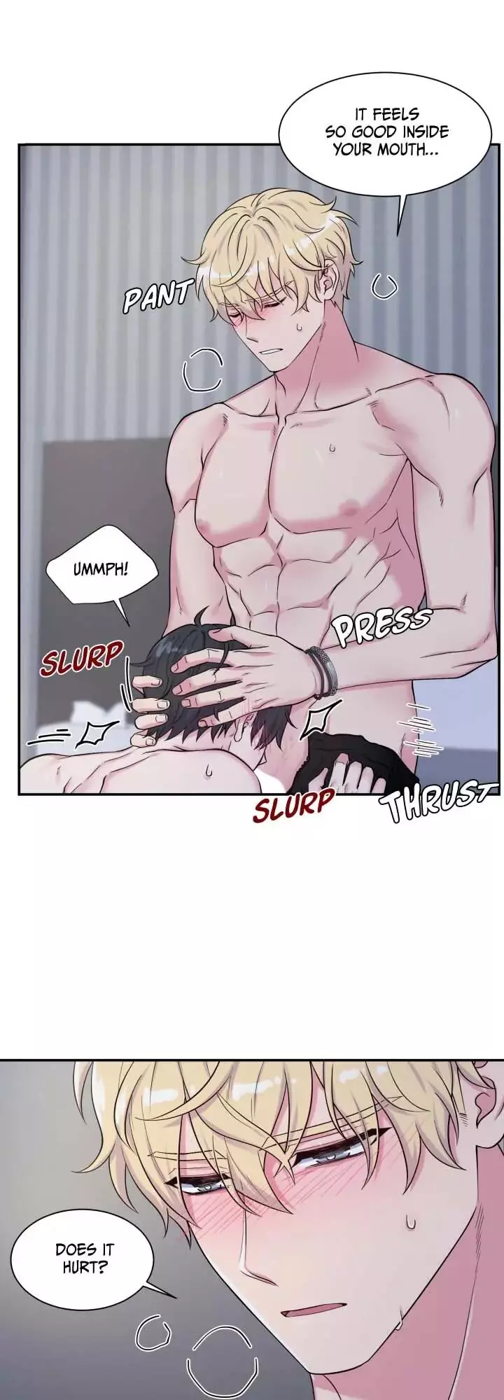 Manga page 18