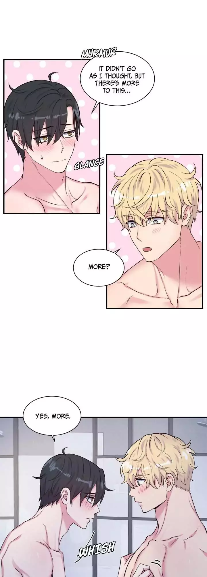 Manga page 26