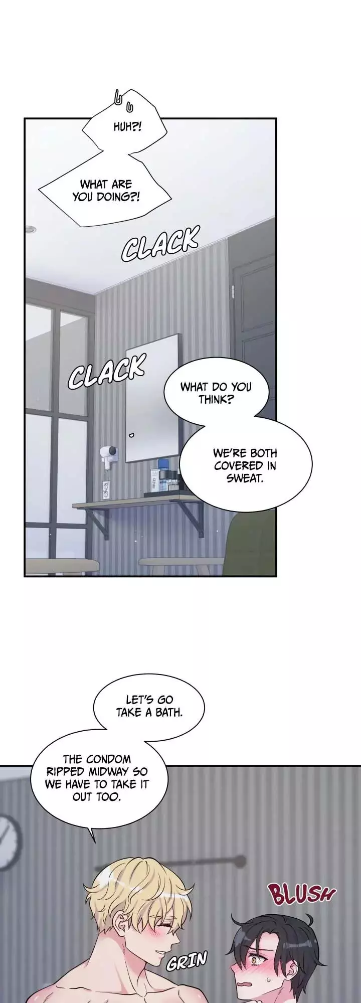 Manga page 24