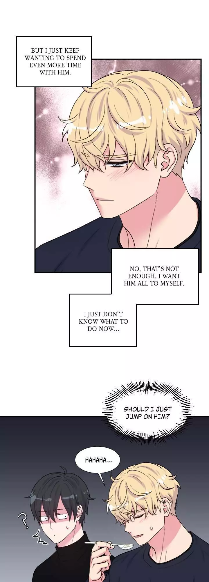 Manga page 28