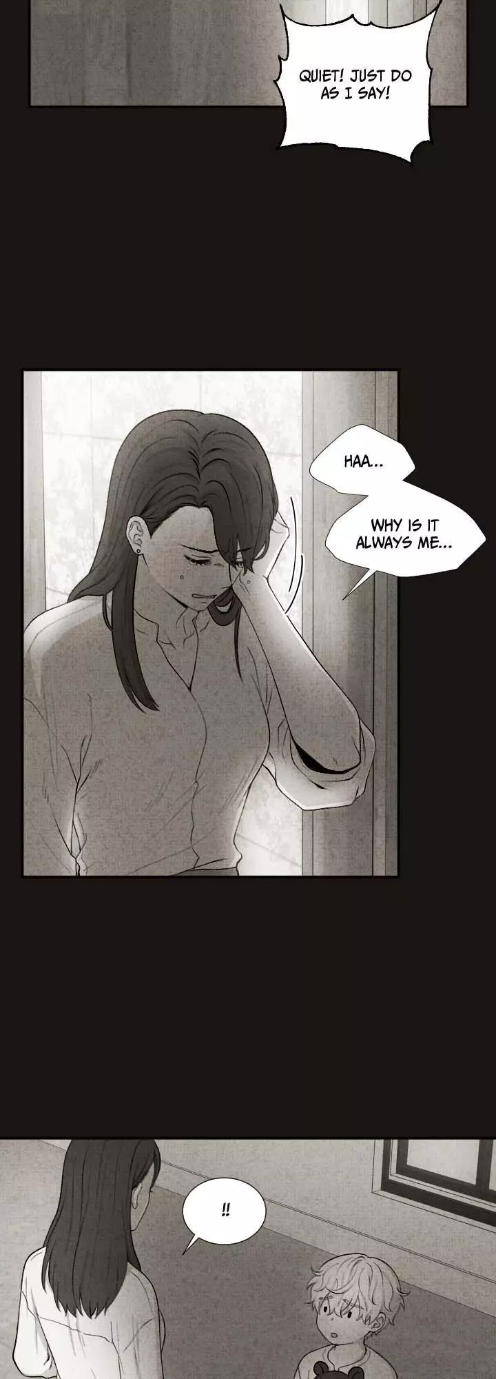 Manga page 26