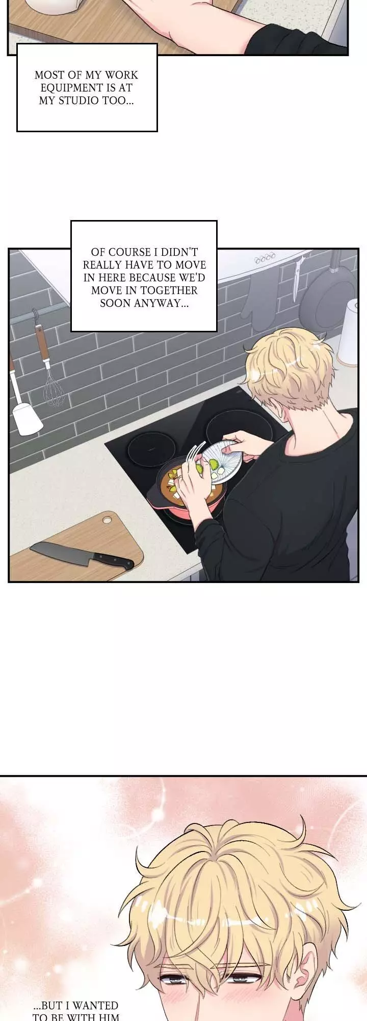 Manga page 17