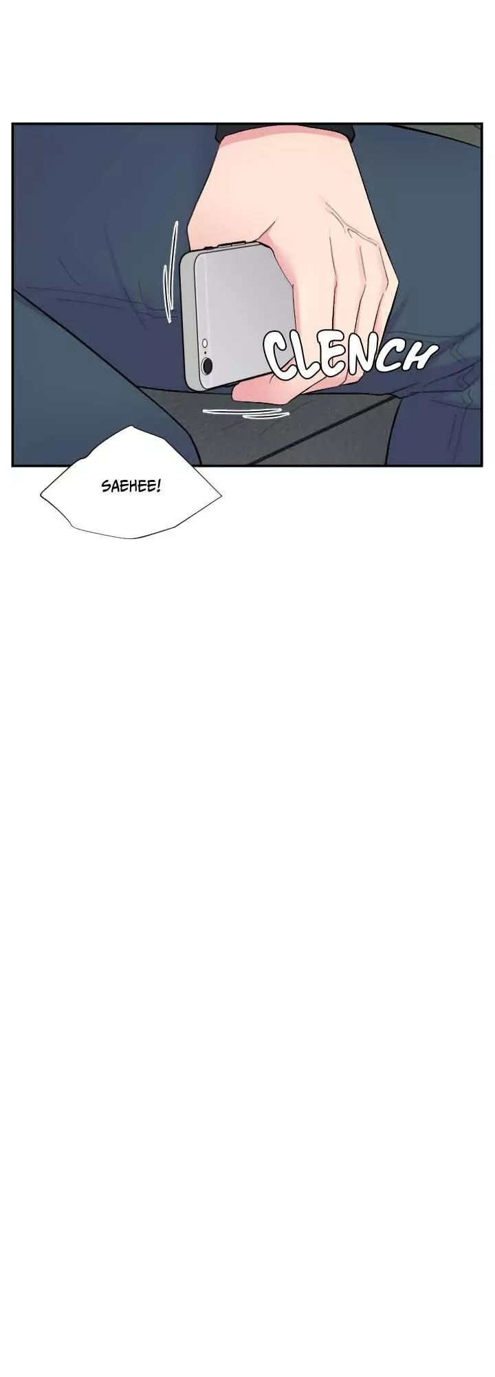 Manga page 32