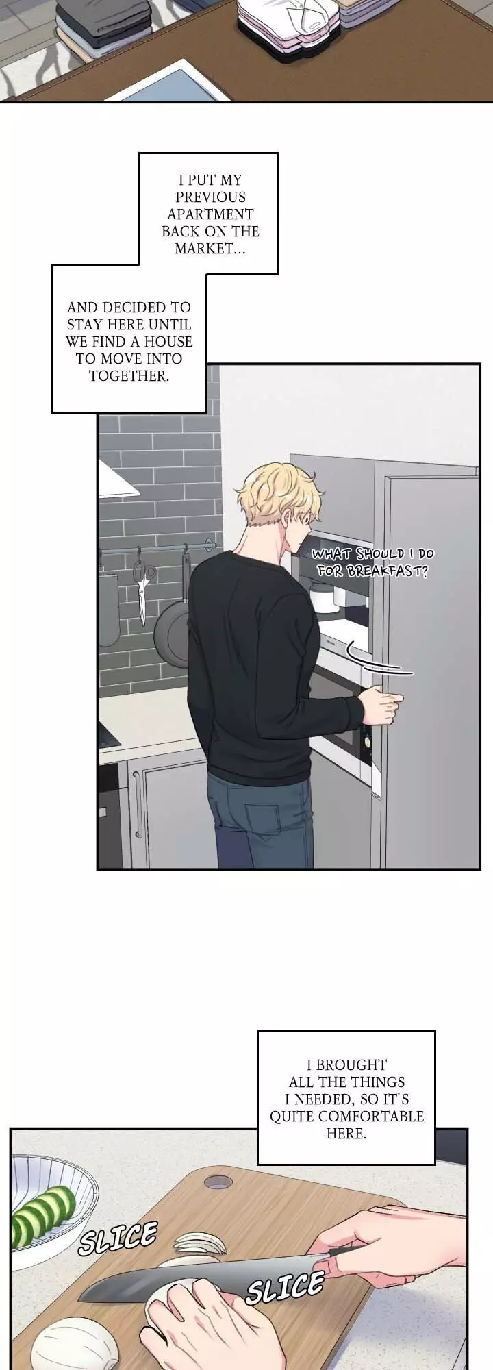 Manga page 16