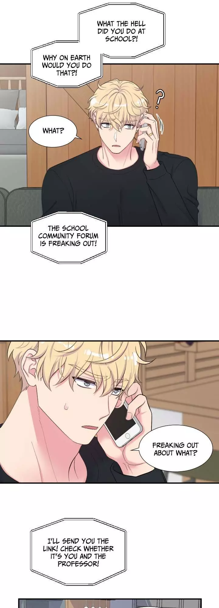 Manga page 27