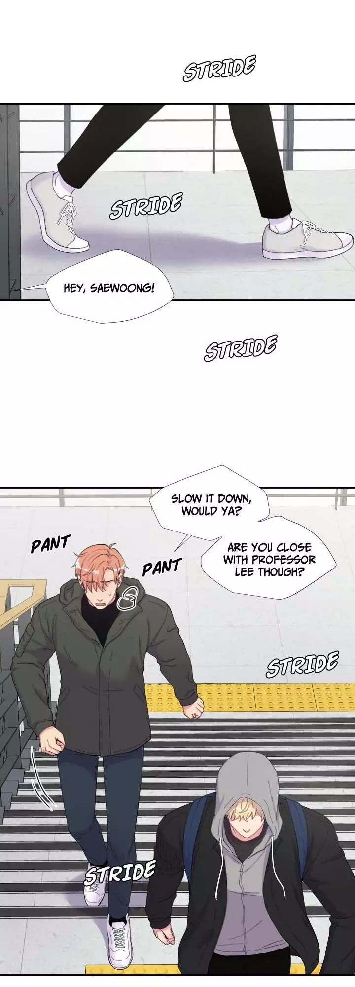 Manga page 29