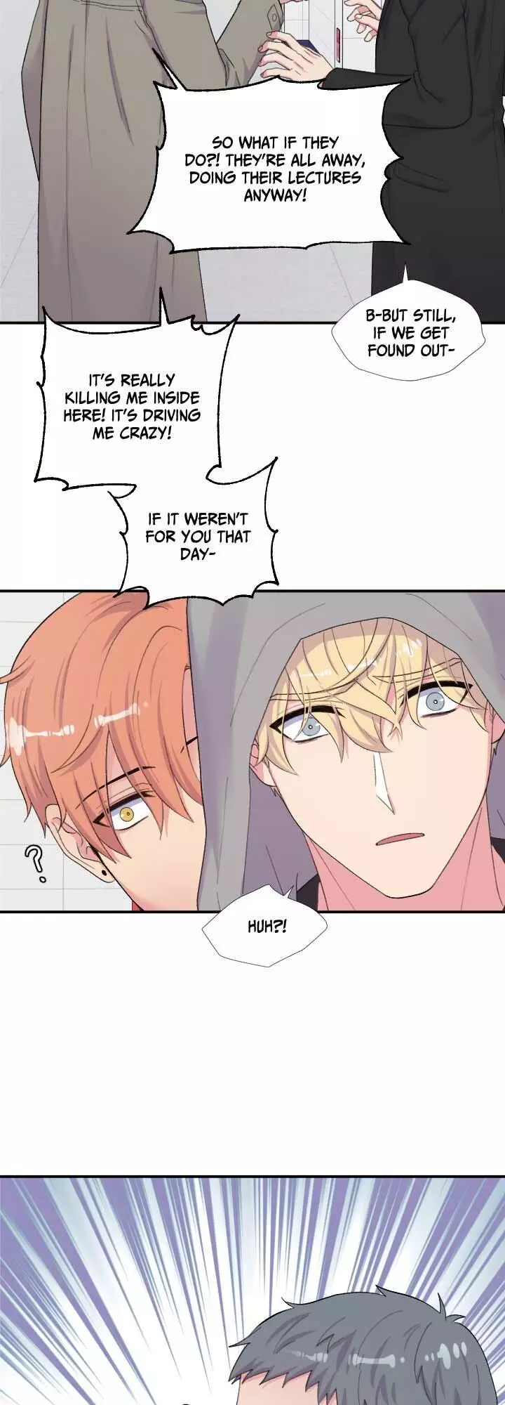 Manga page 39