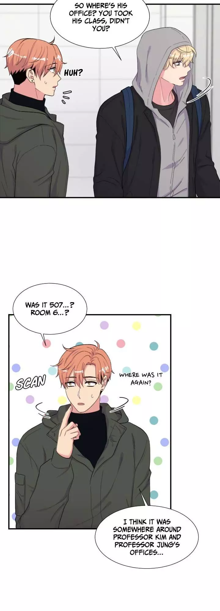 Manga page 35
