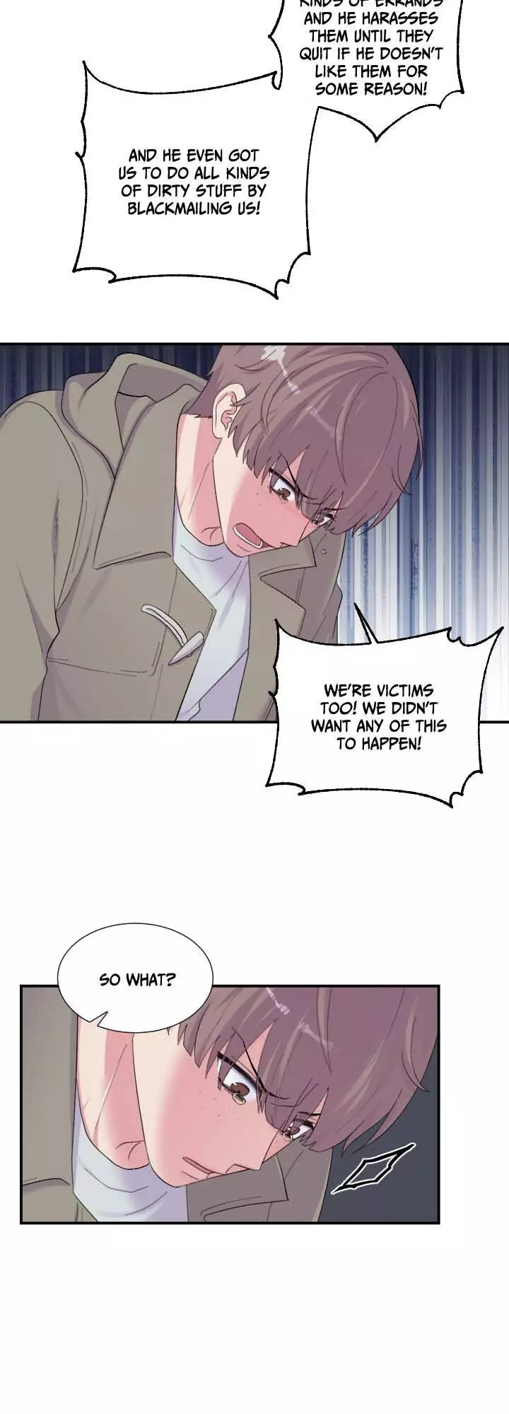 Manga page 21