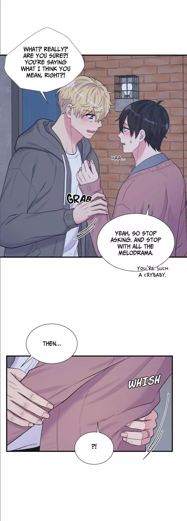 Manga page 25