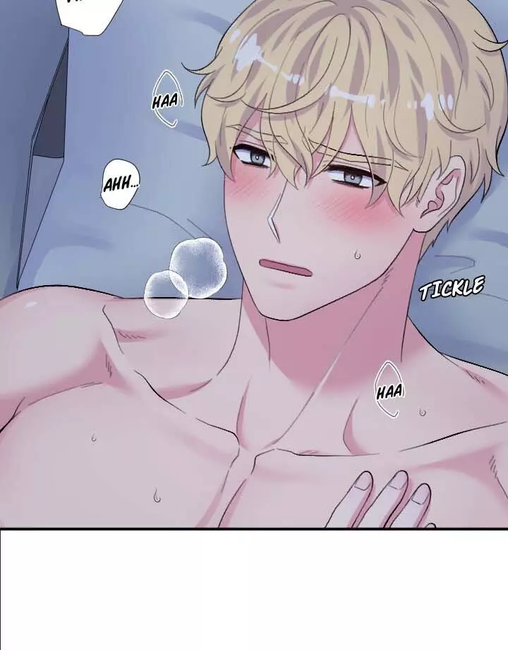 Manga page 37