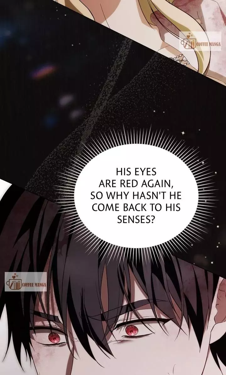 Manga page 76