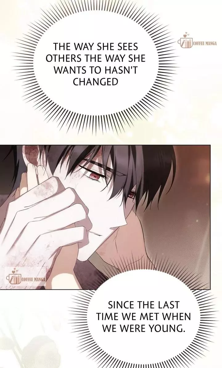 Manga page 55