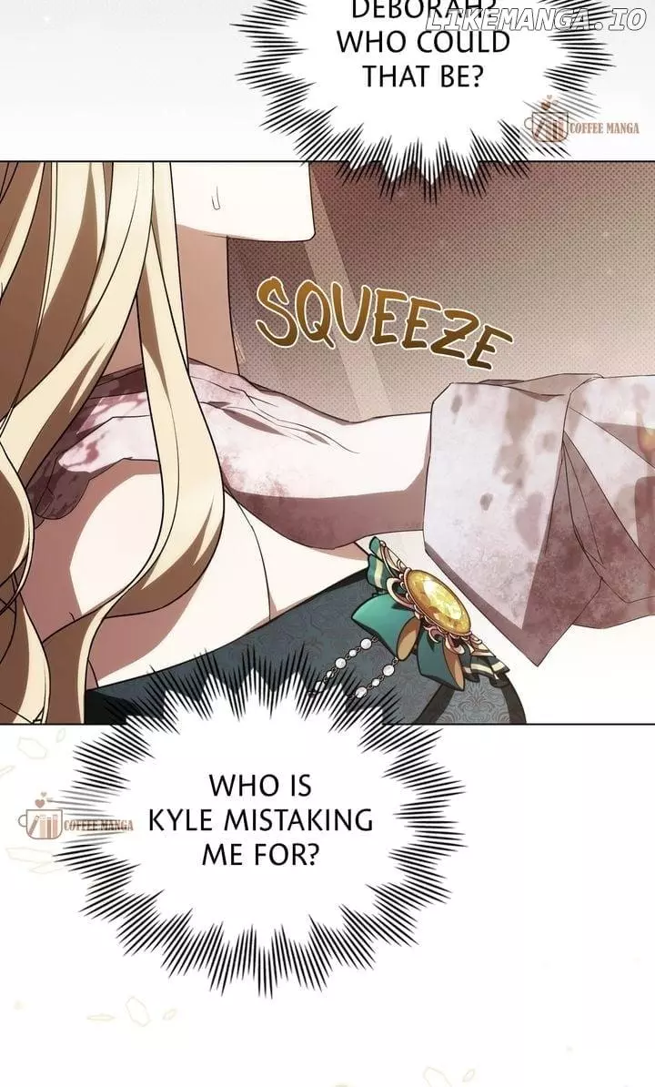 Manga page 78