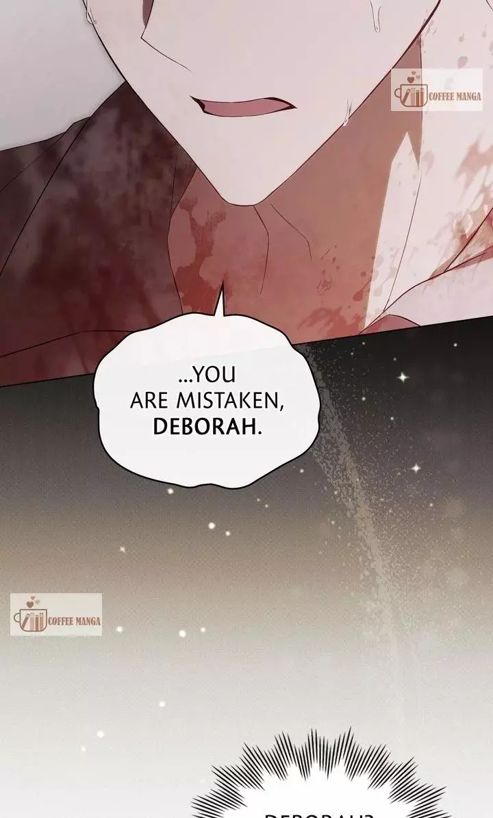 Manga page 77