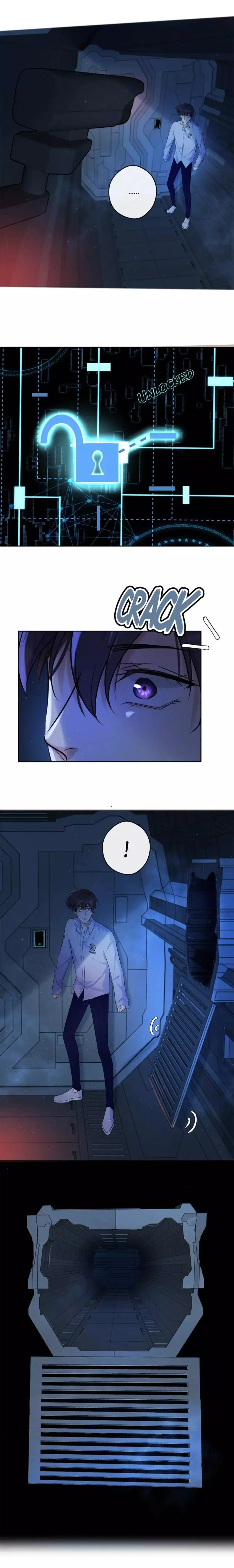 Manga page 16